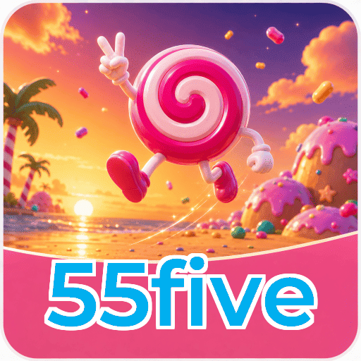 Katalog lengkap aplikasi Android berkualitas di 55five APK Indonesia.
